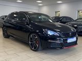 Peugeot 308 GTI*Komfort*LED*Navi*Leder*PDC*SHZ*CarPlay* - Peugeot 308: 308c
