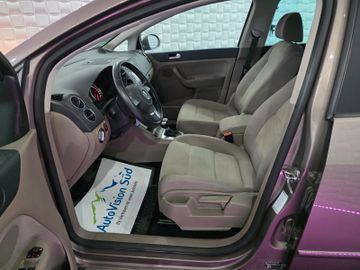 Volkswagen Golf - 7