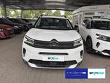Citroën C5 Aircross Shine Pack 1.2 SHZ*NAVI - gebrauchte Citroën C5 Aircross aus dem Jahr 2023