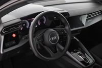 Audi A3 - Vorschau Bild 14