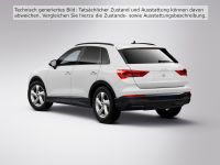 Audi Q3 - Vorschau Bild 4