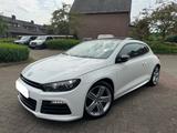 Volkswagen Scirocco 2.0 TSI DSG R NAVIGATION PANORAMA 70TKM - Volkswagen Scirocco in Essen