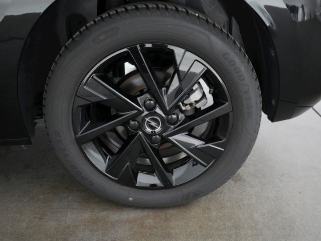Corsa F FACELIFT GS HYBRID eDCT+LED MATRIX+RÜCKF