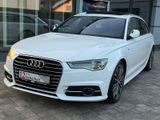 Audi A6 Avant 3.0 TDI 3x S-Line quattro*Pano*STNDHZ - Audi in Siegen