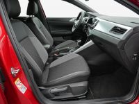 Volkswagen Taigo - Vorschau Bild 4