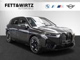 BMW iX xDrive40 HeadUp|HarmanKardon|Stop&Go|22"LMR