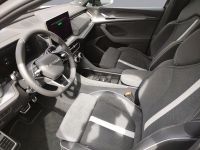 Skoda Kodiaq - Vorschau Bild 7