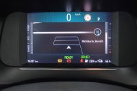 Opel Corsa-e F GS *NAVI/MATRIX/SHZ/PDC/RFK/ACC/11KW*