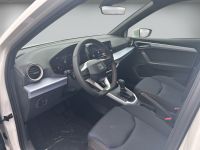 Seat Arona - Vorschau Bild 11