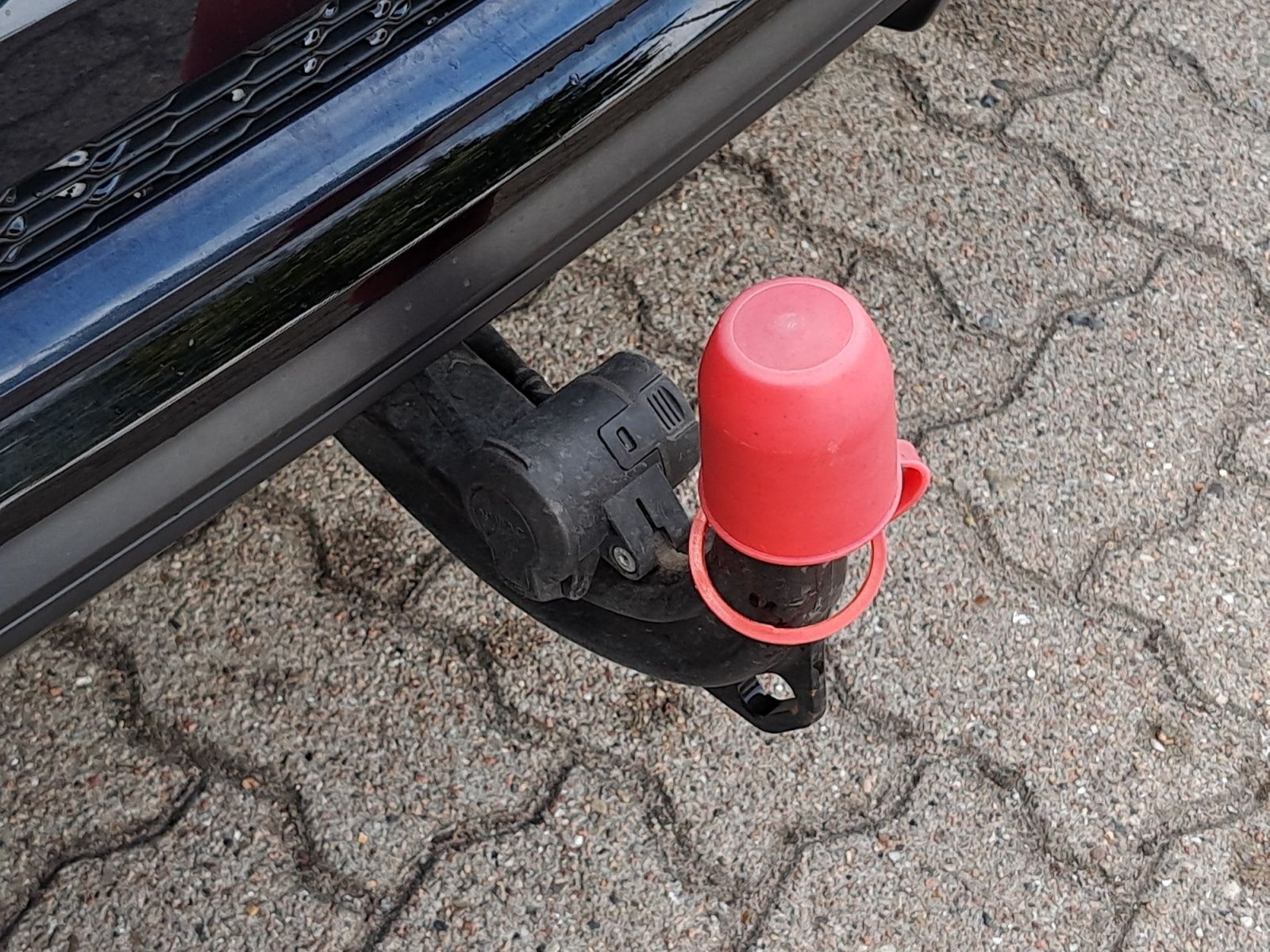 Audi SQ8 - Bild 12