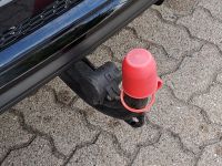 Audi SQ8 - Vorschau Bild 12