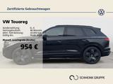 Volkswagen Touareg R 3.0 TSI eHybrid Navi HUD CarPlay 360° - Gebrauchtwagen in Wiesbaden