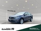 Volkswagen Taigo 70kw TSI *Digital Cockpit*PDC VO/HI*SHZ* - Volkswagen Taigo in Kassel