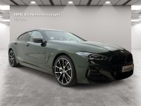 BMW 840 - Vorschau Bild 7