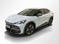 Cupra Tavascan - Vorschau Bild 14