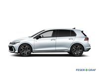 Volkswagen Golf - Vorschau Bild 25