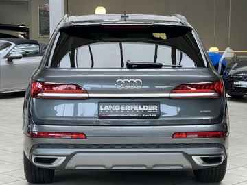 Audi Q7 - 4