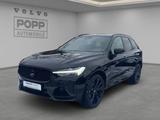 Volvo XC60 T8 AWD Recharge Plus Black Edition ACC LED - Volvo XC60: Recharge Plus Black Edition
