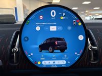 MINI John Cooper Works Countryman - Vorschau Bild 13