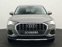 Audi Q3 - Vorschau Bild 7