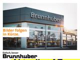 Opel Vivaro Flexkabine XL Diesel 110 kW (150 PS) Rück - Opel Vivaro: Limousine