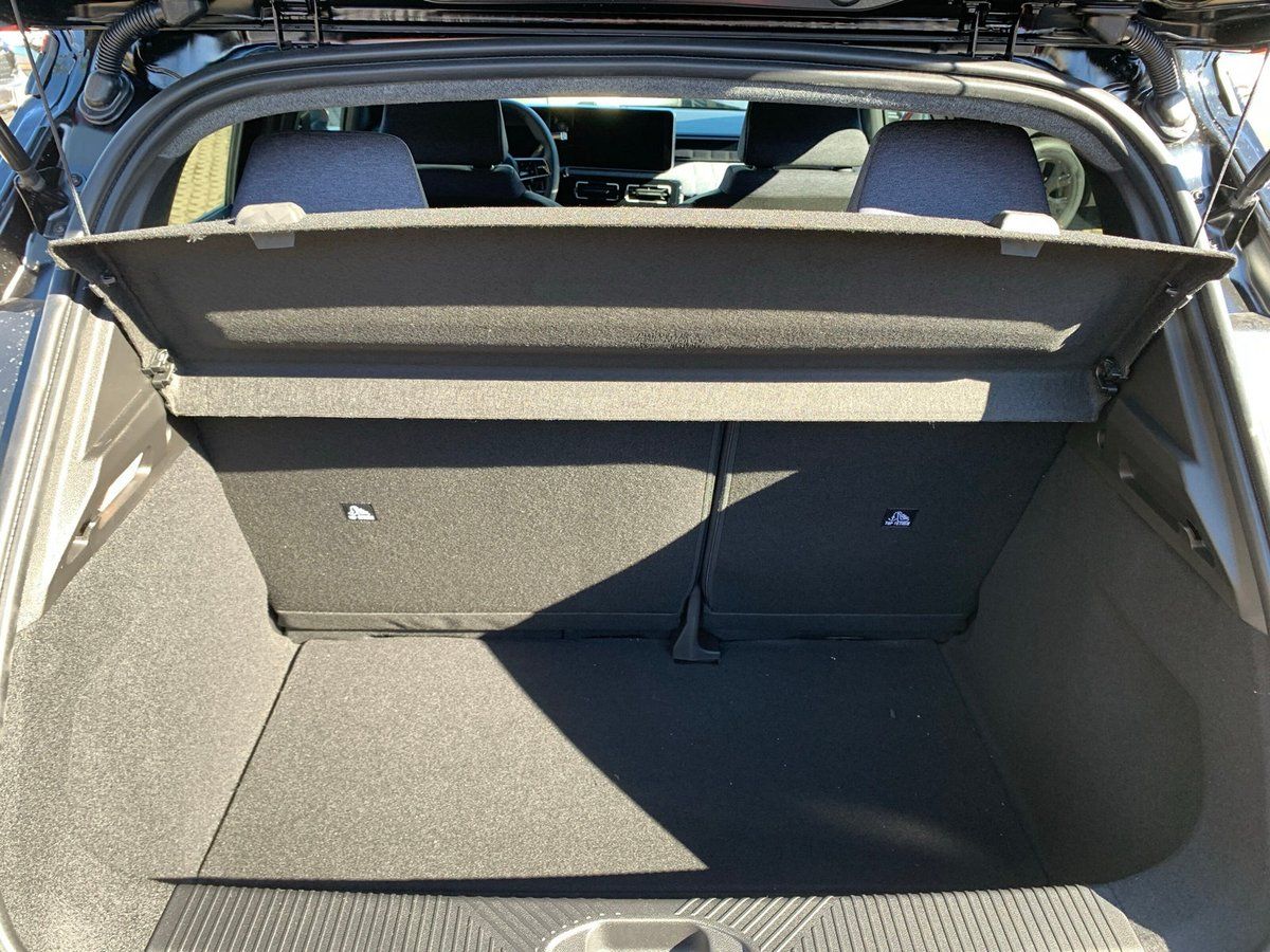 Renault R 5 - Bild 12