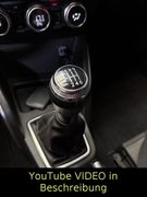 DACIA Duster II Adventure 360°Kamera/NAVI/DAB