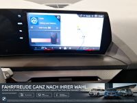 BMW 120 - Vorschau Bild 16