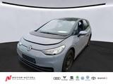 Volkswagen ID.3 150kW Pro Performance LED+NAV+APP+ACC+PDC - Volkswagen ID.3: Automatik