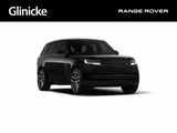 Land Rover Range Rover P530 LWB 5-Sitzer HSE - Land Rover Range Rover Hse mit Benzin-Antrieb