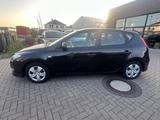 Hyundai i30 1.4 Comfort *Tüv NEU*Klima* - Hyundai i30: Comfort