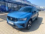 Volvo XC40 B4 Plus Dark DCT Plus Dark - gebrauchte Volvo XC40 aus dem Jahr 2024
