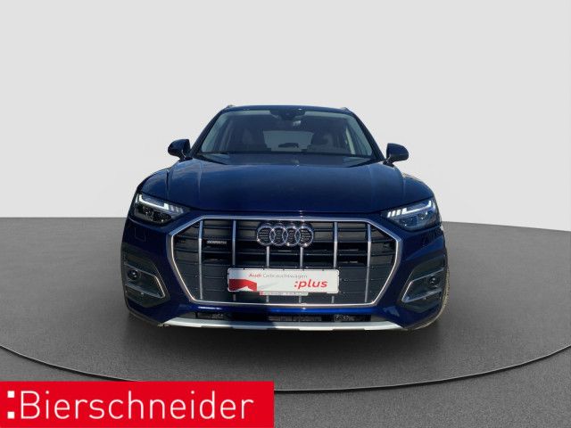 Audi Q5 - Bild 7
