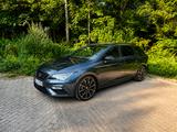 Seat Leon 2.0 TSI CUPRA 4Drive DSG Sportstourer CUPRA