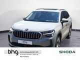 Skoda Kodiaq 2.0 TDI 4x4 DSG Selection #Head-up #Massa