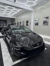 Seat Leon FR ST 1.8 TFSI, TÜV Neu, 8-Fach,... - Seat Leon: TFSI