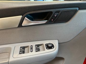 Seat Alhambra*PANO*TEMPO*AHK*CAM*2-ZONEN*TÜV 0328*
