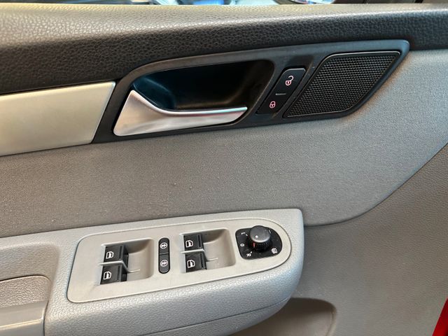 Seat Alhambra*PANO*TEMPO*AHK*CAM*2-ZONEN*TÜV 0328*