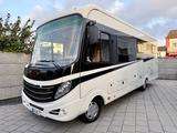Concorde Credo 841 L Iveco Daily  *Top Ausstattung* - Concorde Credo