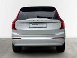 Volvo XC90 Plus Bright T8 Recharge 7-Sitzer Elektr. AH - Volvo XC90: Recharge Plus Bright