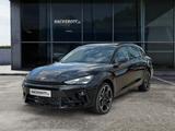Cupra Leon Sportstourer VZ 2.0 TSI 333 PS 7-Gang-DSG 4