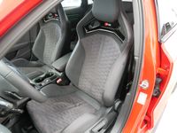 Audi RS3 - Vorschau Bild 18