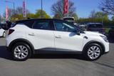 Renault Captur II 1.3 TCE Edition One EDC LED Navi - Renault Captur: Ii