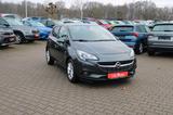 Opel Corsa Active - Opel Corsa Gebrauchtwagen in Hannover