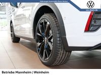 Volkswagen T-Roc - Vorschau Bild 6