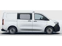 Volkswagen T7 Transporter - Vorschau Bild 7