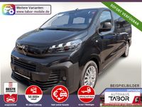 Peugeot Expert - Vorschau Bild 1