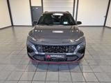 Hyundai Kona 2.0 T-GDI  N Performance|ACC|HeadUp|Navi - Hyundai KONA in Wuppertal
