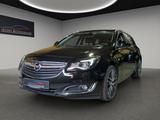Opel Insignia ST 2.0 CDTi Autom.*NAV*AHK*SHZ*GARANTIE - Opel Insignia: Cdti