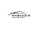 KNOBLOCH Sportwagen GmbH